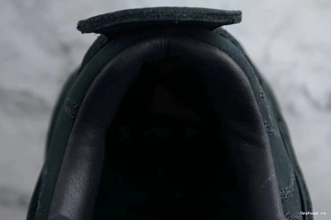  Retro KAWS 930155-001 'KAWS' 4 JORDAN Air 0321